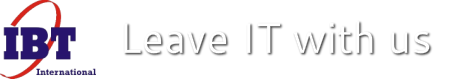 Blank Title